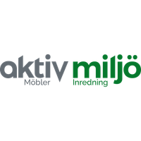 Aktiv Miljö