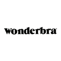 Wonderbra Logotype