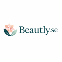 Beautly.se Logotyp