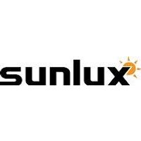 Sunlux Logotyp