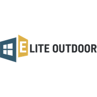 Elite Outdoor