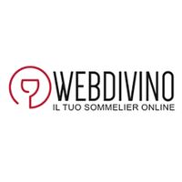 Webdivino Logotipo