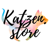 Katzenworld Logotype
