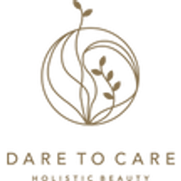 Klinik Dare to Care
