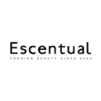 Escentual Logotype