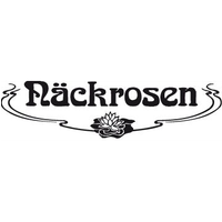 Näckrosen Underkläder Logotyp