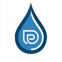 Distripool Logotype
