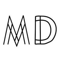 Madde Design