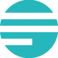 Filters4spas Logotyp