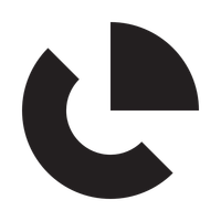EFECTIV Nutrition Logotype