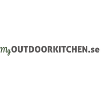 Myoutdoorkitchen.se
