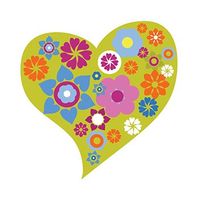 Råvarubutiken Logotyp