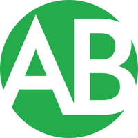 AB Cykelservice Logo