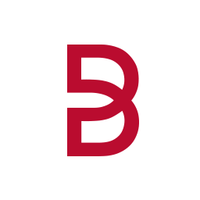 Breuninger Logotyp