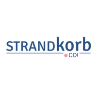 Strandkorb