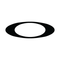 Oakley Logotype