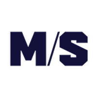 M/S Museet for Søfart