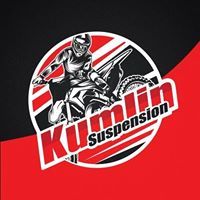 Kumlin Suspension