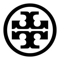 Tory Burch Logotype