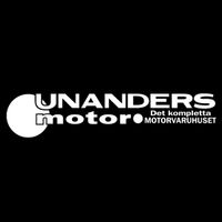 Unanders Motor