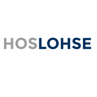 HosLohse Logo