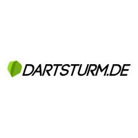 DARTSTURM Logo