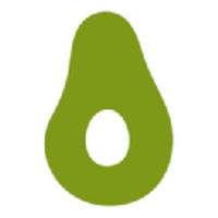 avocadostore Logo
