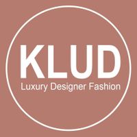 Butik Klud Logo