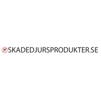 Skadedjursprodukter