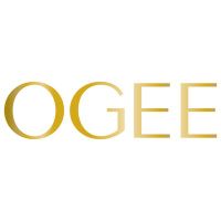 Ogee Logotype