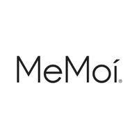 Memoi Logotype