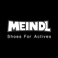 Meindl Logotyp