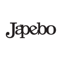 Japebo.se Logotyp