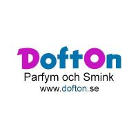 Dofton Logotyp