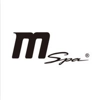 Mspa Danmark Logo