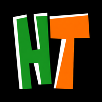 Haustier.de Logo
