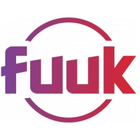 Fuuk Logotyp