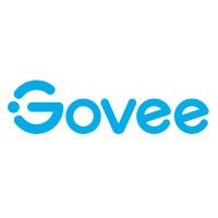 Govee Logotype