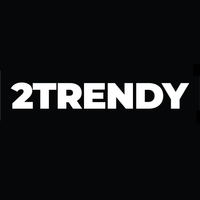 2trendy Logo