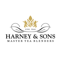 Harney & Sons Logotype