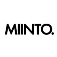 Miinto Logotype