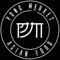 Pong market