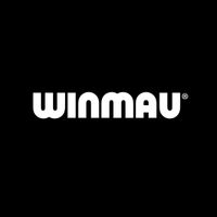 Winmau Logotype