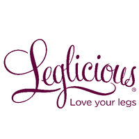 Leglicious Logotype