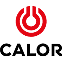 Calor Appliances Logotype