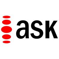 ASK Direct Logotype