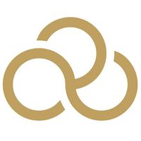 Bumprider Logotype