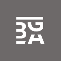 BGA Logo