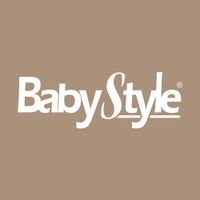 BabyStyle Logotype