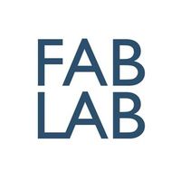Fablab
